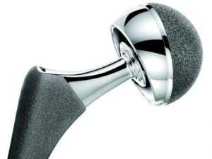 DePuy Pinnacle