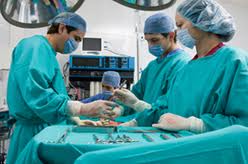 4 - surgeon with instruments.jpg