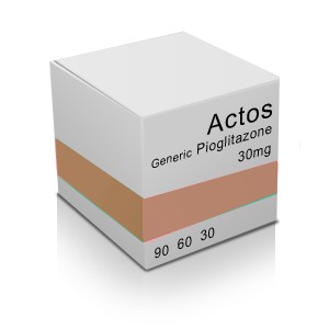 Actos Packaging.jpg