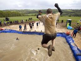 Tough Mudder.jpg