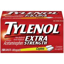 Tylenol Package.jpg