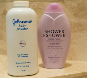 JJ-baby-powder-shower-shower-crop-300x270-300x270