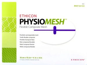 Physiomesh-300x223